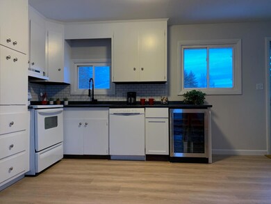 17 Osborn St, Lisbon, ME 04250 - photo 5