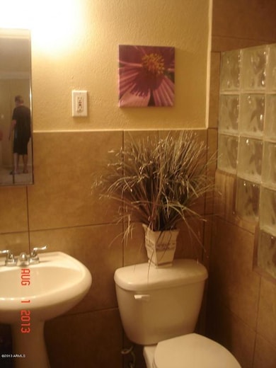 67 W 11th Dr, Mesa, AZ 85210 - photo 7