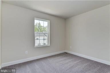 15611 Sunningdale Place, Upper Marlboro, MD 20774 - photo 2