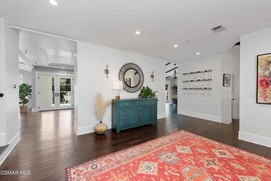 4841 Galendo St, Woodland Hills, CA 91364 - photo 5