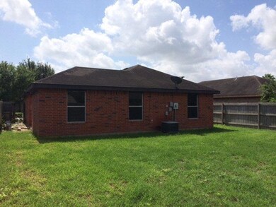 2905 Jake, Edinburg, TX 78541 - photo 2