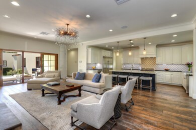 95 W Cypress St, Phoenix, AZ 85003 - photo 3