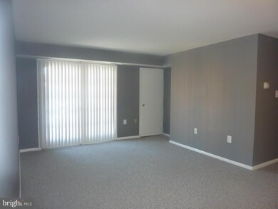 5937 Quantrell Ave unit 103, Alexandria, VA 22312 - photo 2