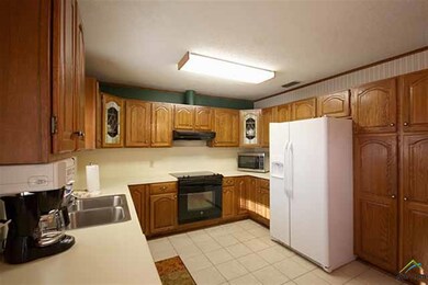 10719 County Road 2206, Tyler, TX 75707 - photo 6