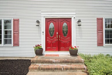 _RMJ0062 front