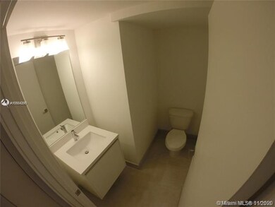7133 NW 103rd Path unit 7133, Doral, FL 33178 - photo 7