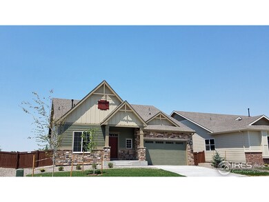 6012 Story Rd, Timnath, CO 80547 - photo 2