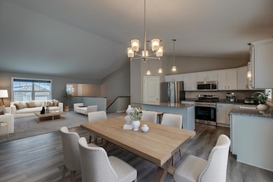 334 Cypress St, Somerset, WI 54025 - photo 5