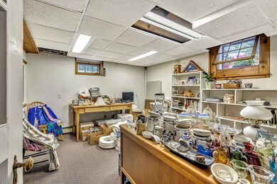 345 Boody St, Brunswick, ME 04011 - photo 5