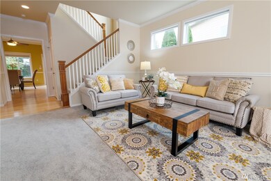 16015 SE 260th St, Covington, WA 98042 - photo 3