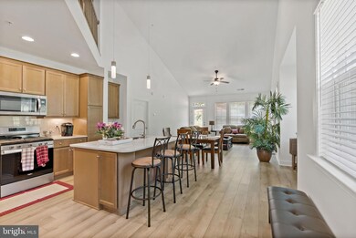 11446 Isaac Ct, Hagerstown, MD 21742 - photo 4