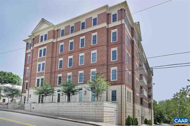 210 10th St NE unit 303, Charlottesville, VA 22902 - photo 3