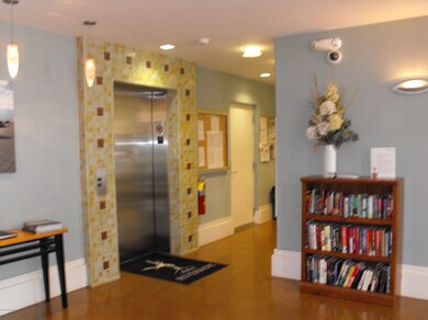 1661 Riverside Ave unit 411, Jacksonville, FL 32204 - photo 4