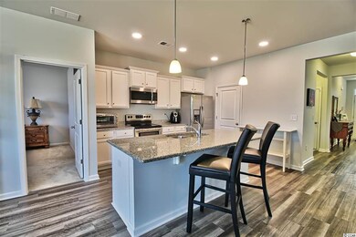 2854 Ophelia Way, Myrtle Beach, SC 29577 - photo 4