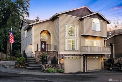 23518 88th Place W, Edmonds, WA 98026 - photo 4