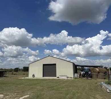 17188 Highway 90, Welsh, LA 70591 - photo 3