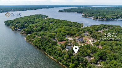 33872 South Coves Drive-85