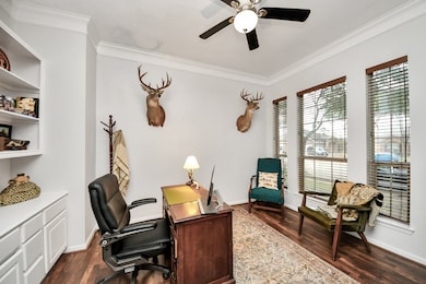 5718 Skydale Ln, Richmond, TX 77469 - photo 6