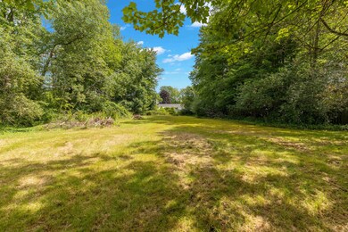 85 Austin Street Westbrook_046