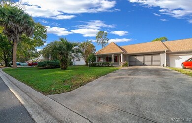 9152 SW 89th Terrace unit D, Ocala, FL 34481 - photo 6