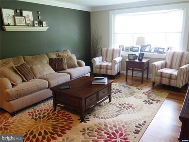 102 Jayson Rd, Wilmington, DE 19803 - photo 3