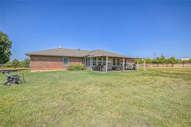 4900 SE 110th St, Oklahoma City, OK 73165 - photo 6