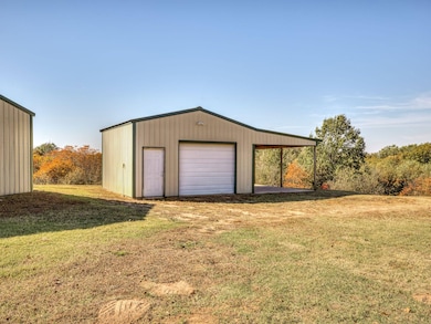 34665 E 231st St S, Porter, OK 74454 - photo 7