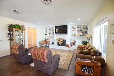 9412 Cromwell Terrace, Odessa, TX 79764 - photo 5