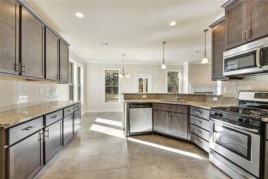 SAMPLE PHOTO ONLY - NOT ACTUAL HOME