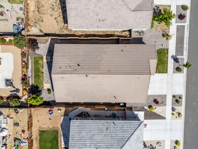 6-web-or-mls-111 Cosser Drone-6 - Copy