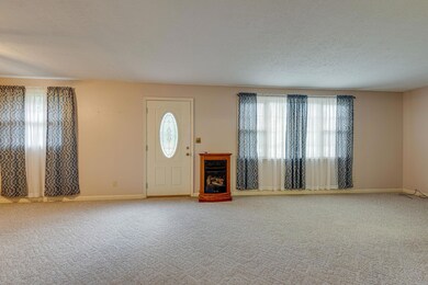 1870 Highway 48 N, Dickson, TN 37055 - photo 6