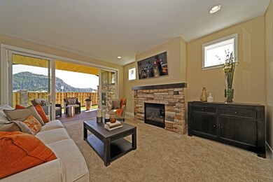 406 Sigrist Dr E, Enumclaw, WA 98022 - photo 6