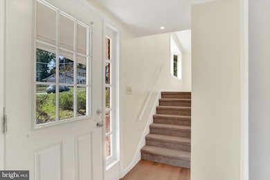 55 Ridgeview Rd, Hummelstown, PA 17036 - photo 4