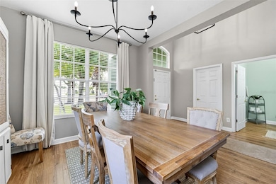 10501 Kucha Ct unit 1, Riverview, FL 33579 - photo 7