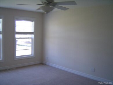 Bedroom BEDROOM