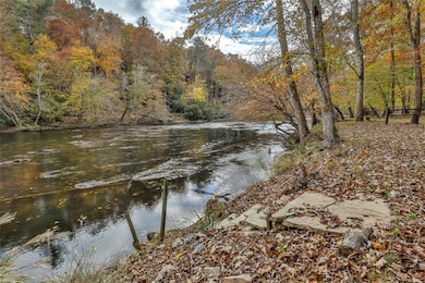 178 Novena Ct, Ellijay, GA 30540 - photo 2