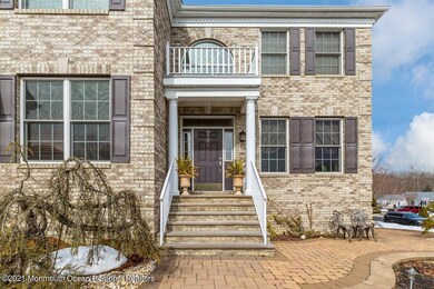 07-2OverHill_007 - Copy