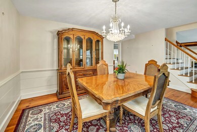 17 Dwinell Dr, Concord, NH 03301 - photo 4