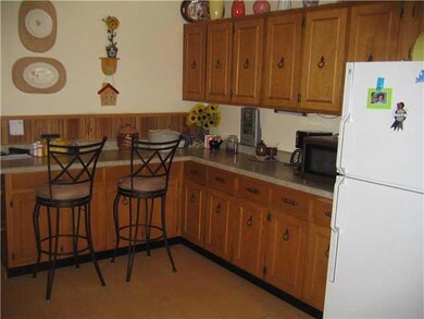 3415 Aurora Ave, El Paso, TX 79930 - photo 5