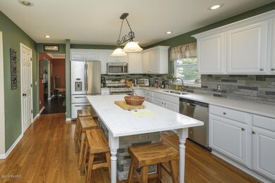 6210 bethany cir-305