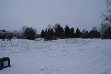 7500 Red Osier Dr SW, Byron Center, MI 49315 - photo 2