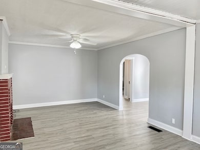 3044 E Point St, Atlanta, GA 30344 - photo 2