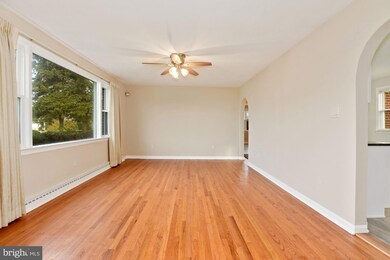 530 E Clayton Ave, Clayton, NJ 08312 - photo 5