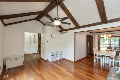 5981 Oak Hill Dr W, Plainfield, IN 46168 - photo 3