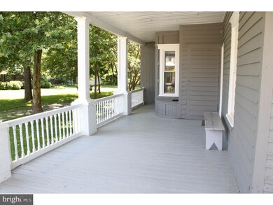 326 N Broad St, Clayton, NJ 08312 - photo 4