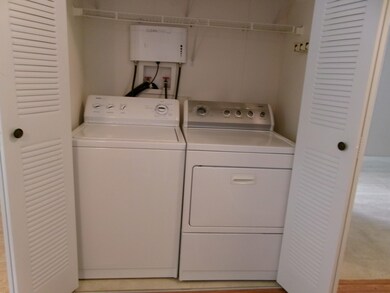 7100 Ulmerton Rd unit 375, Largo, FL 33771 - photo 7