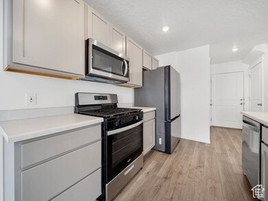 1833 N Blue Iris Ave unit 1073, Tooele, UT 84074 - photo 3