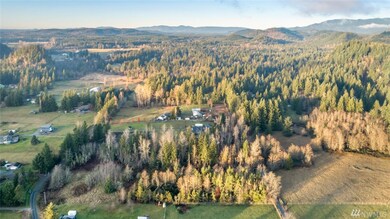 0 302nd Ave SE, Enumclaw, WA 98022 - photo 3