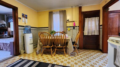 104 Brook St, Sanford, ME 04073 - photo 4