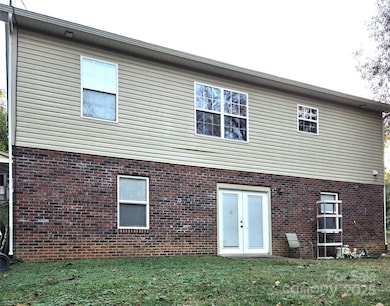 1682 Interstate View Ave, Gastonia, NC 28052 - photo 3